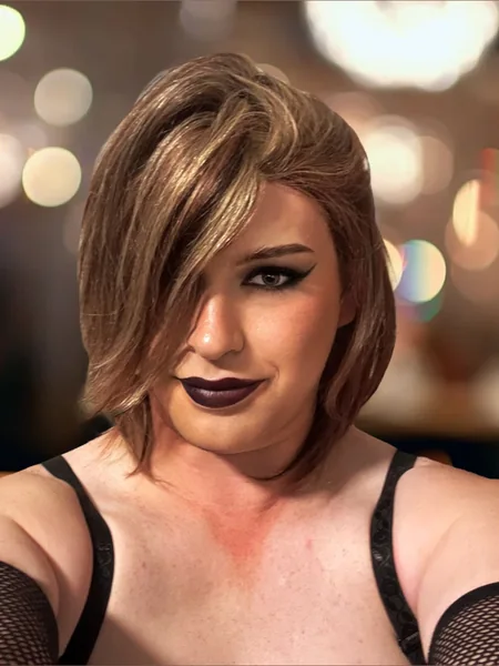 Kendallrosexxx