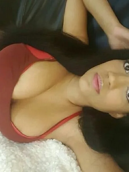 Kendi