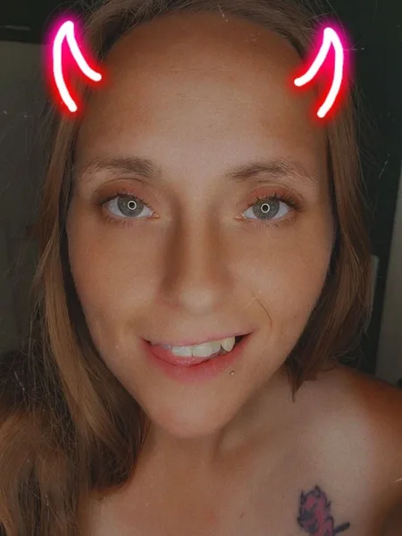 Kendie