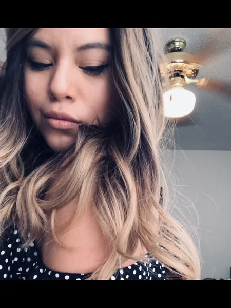 Kendra