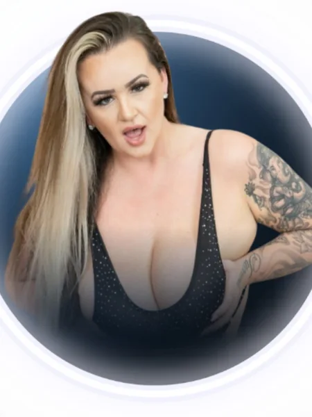 Kendra Kox 🍑