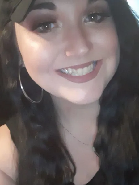 Kendra