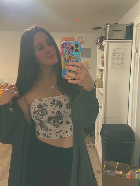 Kendra