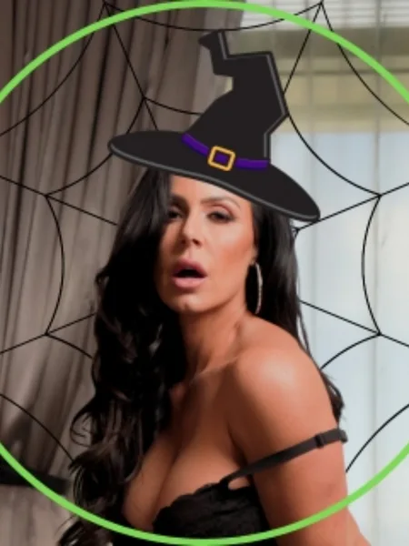 Kendra Lust™