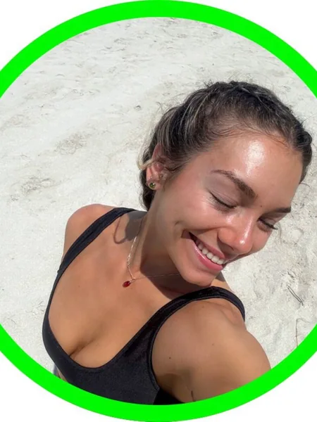 Kenley Fit