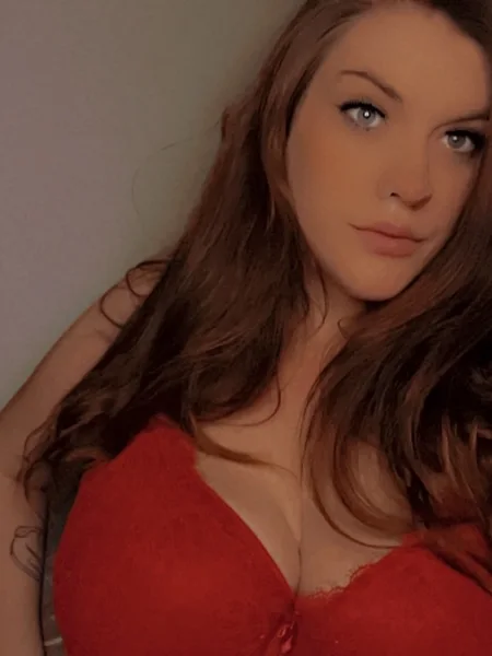 Kenna jenae