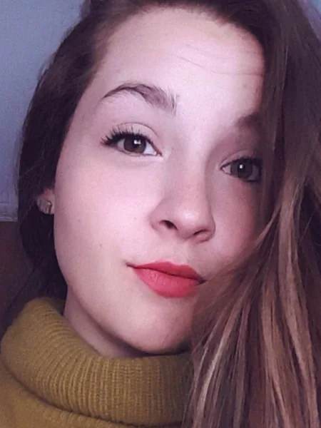 McKenna