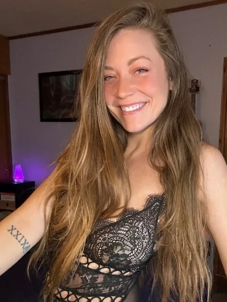 Kenna