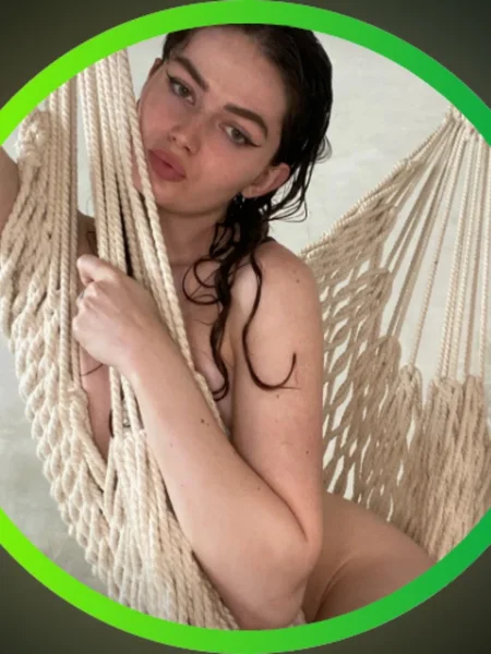 ⚜️Kenna ⚜️