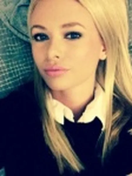 Kennedy Kressler