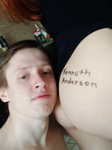 KennethAnderson