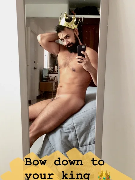 Kenneth P