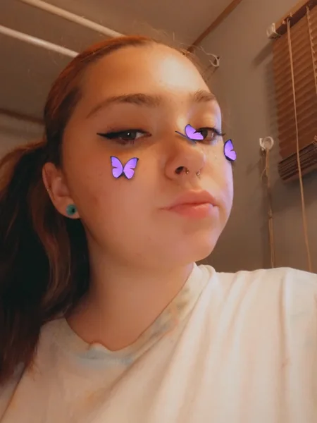 Reh Queen