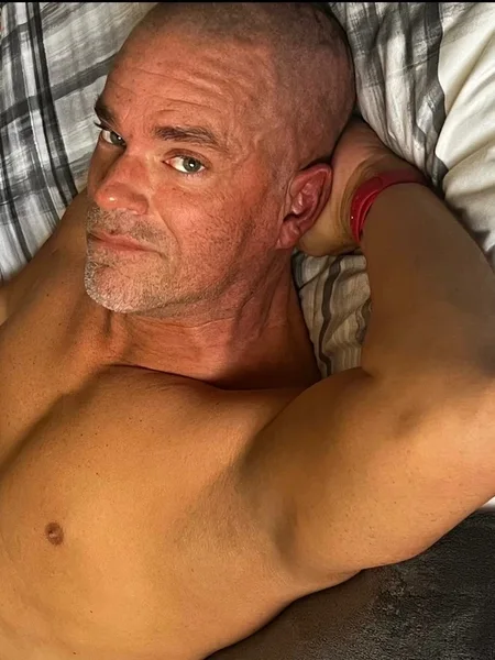KennyslingVIP