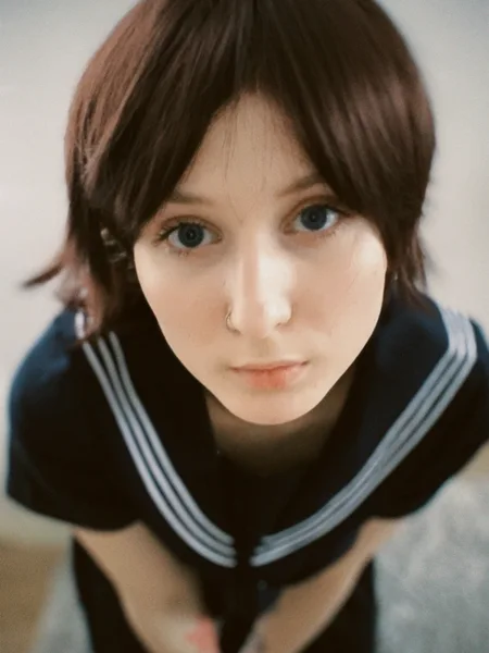 Karina