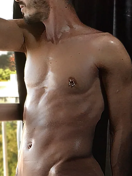 Keno Gaúcho