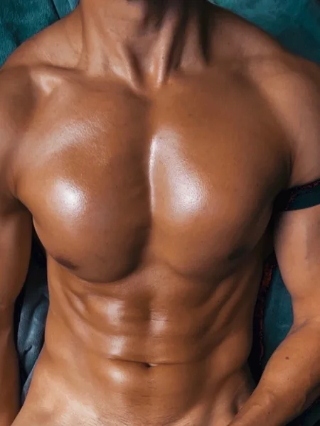 KentFitness01