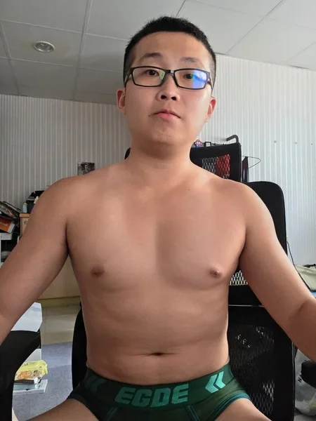Ian Hung