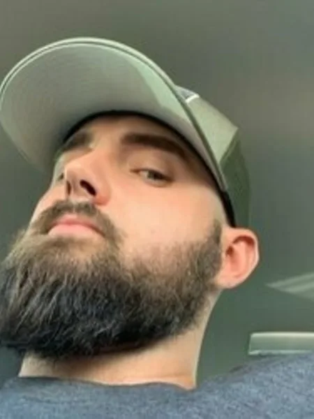 Kentucky.boy93