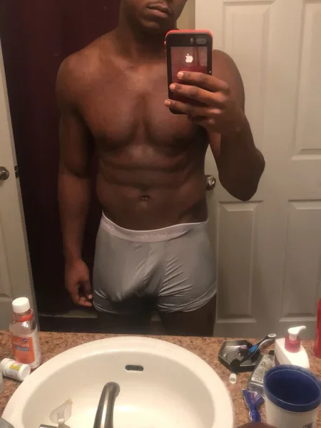 KY Stallion
