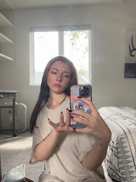 Kenzeygrey