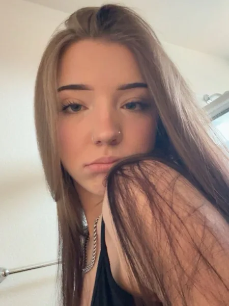 kenzeygreyvip