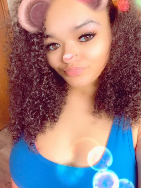 Kenzie