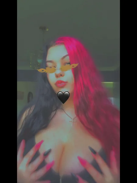 Kenzie🦋