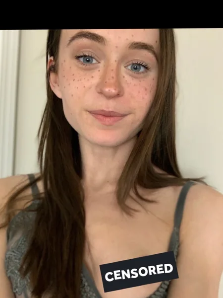 Kenzie