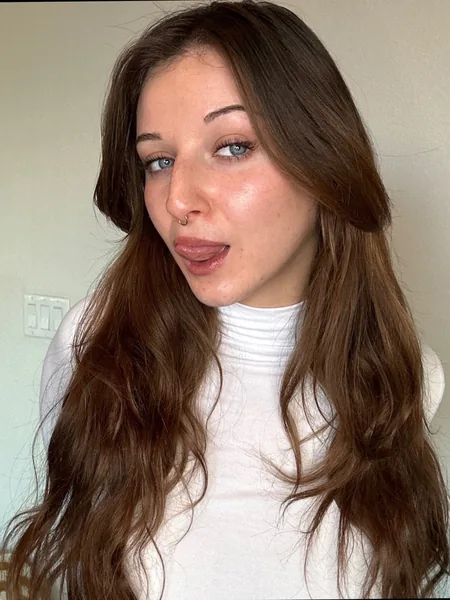 Kenzi Ryans