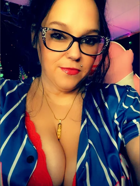 Kepi Carter avatar