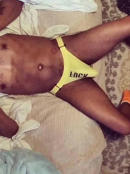 hawk10 🍆