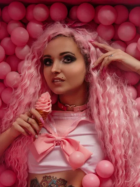 💗𝙆𝙖𝙩𝙮.𝙋𝙞𝙣𝙠𝙑𝙄𝙋💗