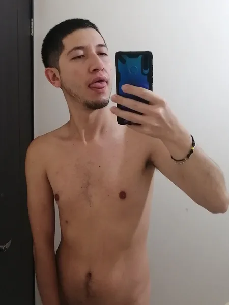 Kevin Xlong 🇲🇽 Premium