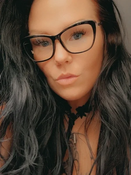 Keva Rose