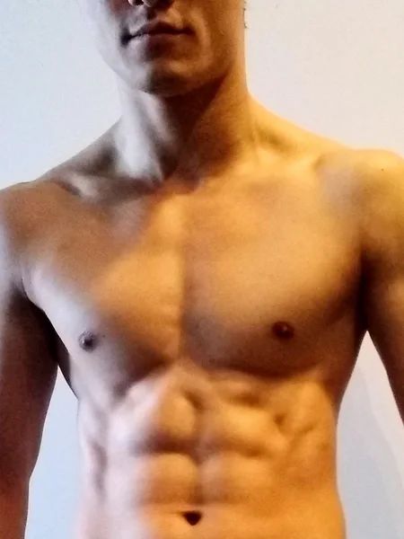 Kevin Lee