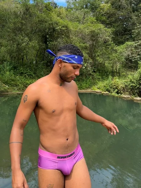 Kevin avatar