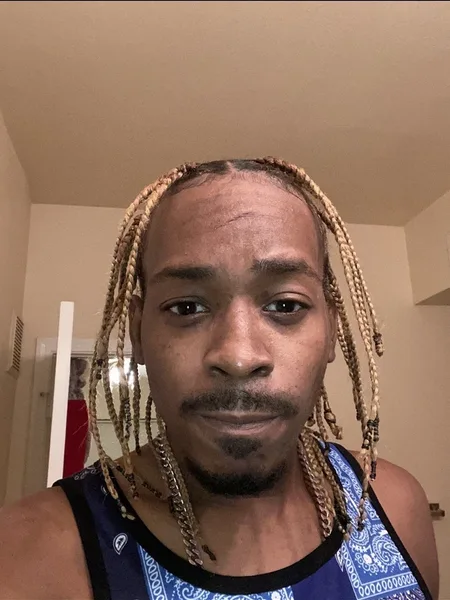 KevinJones103