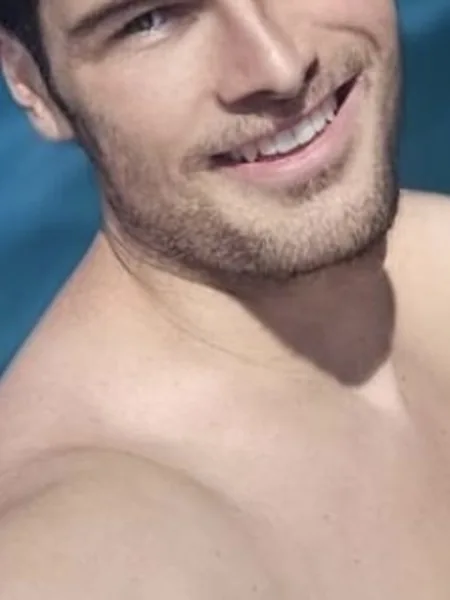 Kevin