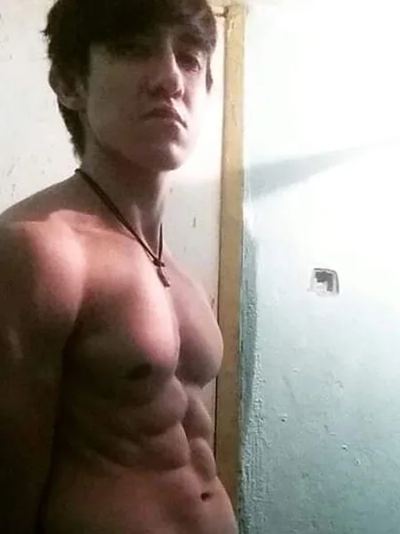 Kevin Torres