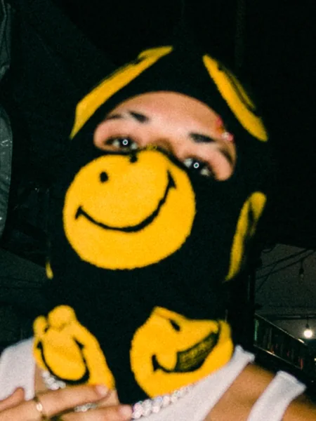 Kevtopo