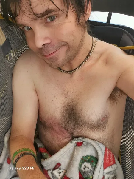 Kevy 69