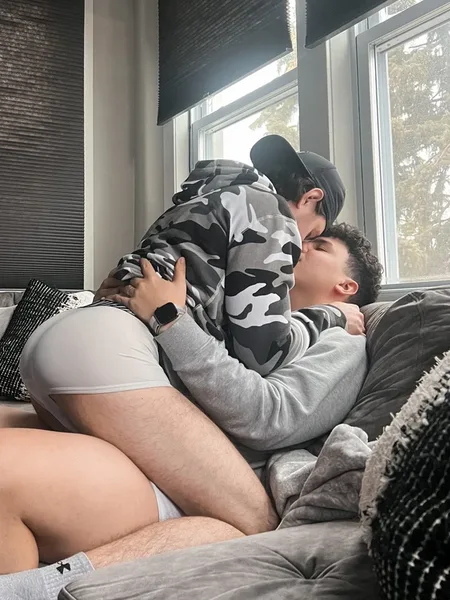 𝐊𝐞𝐲 &amp; 𝐌𝐚𝐱
