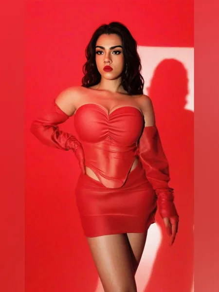 Keyla HR