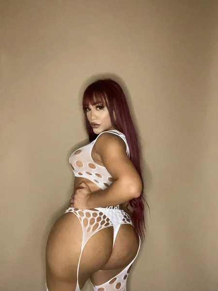 Keyla Vlz