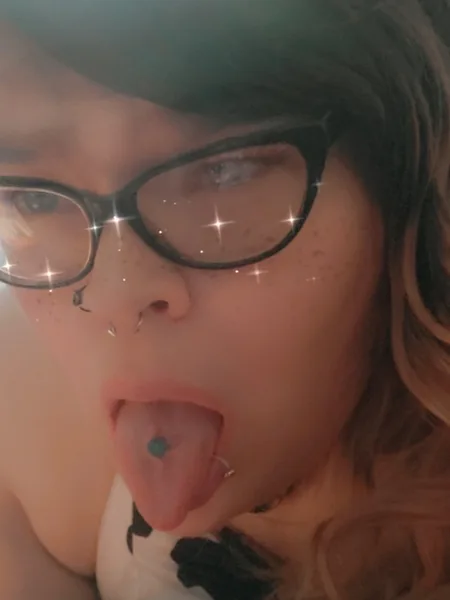 Suki Lime
