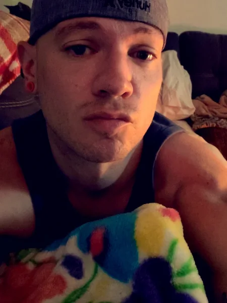 Kyle