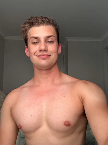 Kade Gerrard