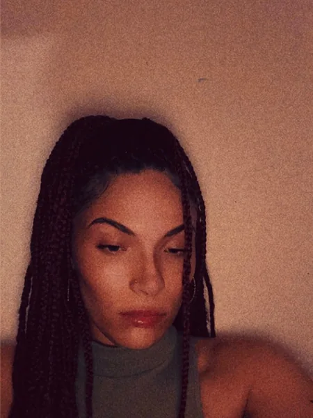 Khade_badd