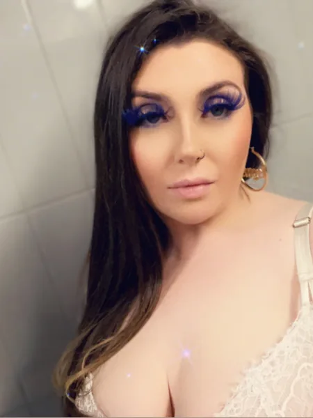♔Khaleesi Athena